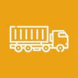 Myweigh Bridge