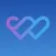 MyWellness Patient Portal