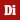 Dagens industri