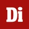 Dagens industri
