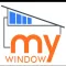 My Window App - Homeowner