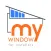 MyWindowApp - Installer