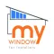 MyWindowApp - Installer