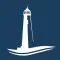 Windward Marinas