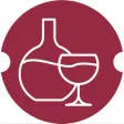 Wino domowe