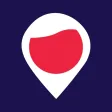 MyWineGuide: Recommend My Wine MyWineGuide: Recommend My Wine