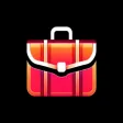 MyJobPal: Job Search Copilot