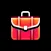 MyJobPal: Job Search Copilot