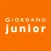 GIORDANO JUNIOR
