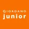 GIORDANO JUNIOR