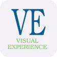 ShelfGenie Visual Experience