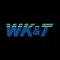 WK&T Control