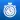 Payroll, Payslip & Timesheet