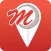 M-eZoom