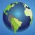Geography Master