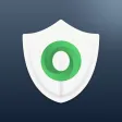 WOT Mobile Security Protection