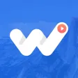 My Wow Adventure Video Editor
