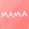 Pregnancy & Baby Tracker MAMA