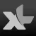 myXL Postpaid