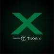 XPRS