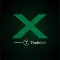 XPRS