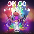 OK Go - I Am A Lambchild