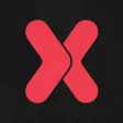 Myx