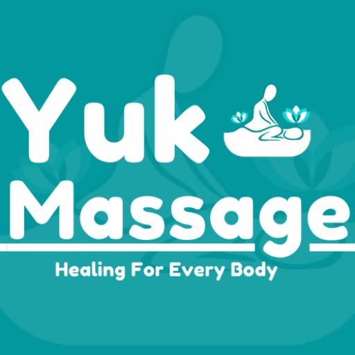 Yuk Massage APK for Android Download PGYER APKHUB Yuk Massage APK for Android Download PGYER APKHUB