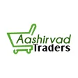 Aashirvad Traders