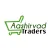 Aashirvad Traders