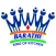 Barathi Super Market