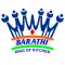 Barathi Super Market