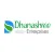 DHANASHREE