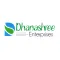 DHANASHREE
