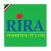 RIRA Marketing