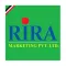 RIRA Marketing