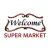 Welcome Supermarket Royal Palms