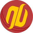 GullyBall: AI Live Scores App