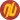 GullyBall: AI Live Scores App