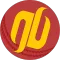 GullyBall: AI Live Scores App