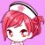 nurse sticker