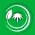 ستكرات سعودية