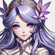 Shogun Stickers & Emotes