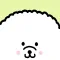 Bichon Stickers