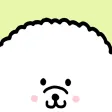 Bichon Stickers Bichon Stickers