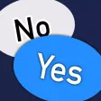 YES NO Peel and Paste YES NO Peel and Paste