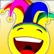 April Fools Animated April Fools Animated