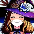 Lisa Emotes & Stickers