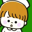 nursery stickers