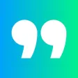 Citagram Daily quote reminder Citagram Daily quote reminder